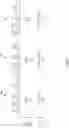 Fig. 08 - Channelization of vehicle-to-everything (V2X) networks