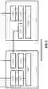 Fig. 07 - DCI timing for triggered scheduling in a wireless device