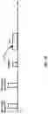Fig. 17 - DCI timing for triggered scheduling in a wireless device