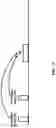 Fig. 18 - DCI timing for triggered scheduling in a wireless device