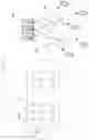 Fig. 04 - Method and apparatus for transmitting/receiving channels in mobile communication system supporting massive MIMO