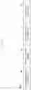 Fig. 07 - Method and apparatus for transmitting/receiving channels in mobile communication system supporting massive MIMO
