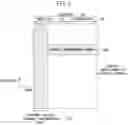 Fig. 03 - Method for transmitting and receiving control information of a mobile communication system