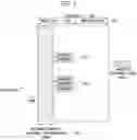 Fig. 04 - Method for transmitting and receiving control information of a mobile communication system