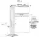 Fig. 07 - Method for transmitting and receiving control information of a mobile communication system