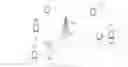 Fig. 01 - Communication apparatus, communication method, and program