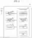 Fig. 03 - Communication apparatus, communication method, and program