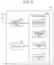 Fig. 04 - Communication apparatus, communication method, and program