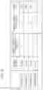 Fig. 07 - Communication apparatus, communication method, and program