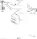 Fig. 04 - Uplink timing adjustment in beamformed wireless communications