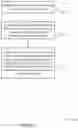 Fig. 16 - Uplink timing adjustment in beamformed wireless communications