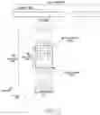 Fig. 06 - Apparatus and method for allocating resources in wireless communication system