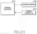 Fig. 30 - Apparatus and method for allocating resources in wireless communication system