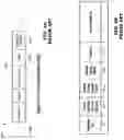 Fig. 06 - Channel bandwidth indication in EDMG capabilities element and EDMG operations element in 802.11ay