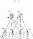 Fig. 02 - METHOD AND APPARATUS FOR DATA TRANSMISSION OF TERMINAL IN WIRELESS COMMUNICATION SYSTEM