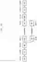 Fig. 06 - METHOD AND APPARATUS FOR DATA TRANSMISSION OF TERMINAL IN WIRELESS COMMUNICATION SYSTEM