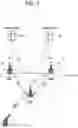 Fig. 02 - Method and apparatus for coordinating terminal capabilities for LTE/NR interworking in wireless communication system