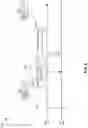 Fig. 07 - Active beam management, configuration, and capability signaling