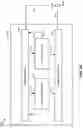 Fig. 16 - Active beam management, configuration, and capability signaling
