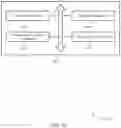 Fig. 11 - User equipment capability signaling for concurrent channel transmissions