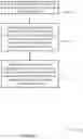 Fig. 13 - User equipment capability signaling for concurrent channel transmissions
