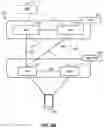 Fig. 04 - Indication of antenna coherence for phase difference of arrival and angle of departure estimation