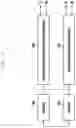 Fig. 10 - Method and device for configuring demodulation reference signal for uplink control channel in wireless cellular communication system