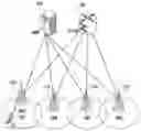 Fig. 01 - Method and apparatus for transmitting and receiving data using plurality of carriers in wireless communication system