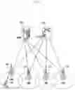Fig. 02 - Method and apparatus for transmitting and receiving data using plurality of carriers in wireless communication system