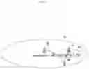Fig. 05 - Method and apparatus for transmitting and receiving data using plurality of carriers in wireless communication system