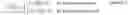 Fig. 03 - Method for transmitting wireless signal and device therefor