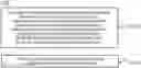 Fig. 01 - Method and device for transmitting synchronization signal