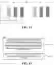 Fig. 08 - Method and device for transmitting synchronization signal