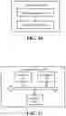 Fig. 10 - Method and device for transmitting synchronization signal