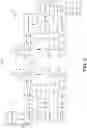 Fig. 03 - Method and apparatus for applying slot format indication (SFI) to a cell in unlicensed spectrum in a wireless communication system