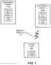 Fig. 02 - Low-latency Wi-Fi MAC-layer protocol