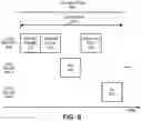 Fig. 09 - Low-latency Wi-Fi MAC-layer protocol