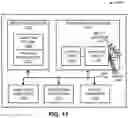Fig. 12 - Low-latency Wi-Fi MAC-layer protocol
