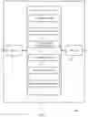 Fig. 08 - Uplink power modification and communication scheme change requests