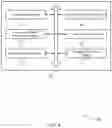 Fig. 09 - Uplink power modification and communication scheme change requests