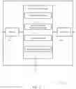 Fig. 12 - Uplink power modification and communication scheme change requests