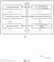 Fig. 13 - Uplink power modification and communication scheme change requests
