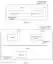 Fig. 07 - SUBFRAME CONFIGURATION INDICATION METHOD AND APPARATUS