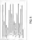 Fig. 09 - Terminal device, network, and communication method
