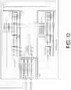 Fig. 11 - Terminal device, network, and communication method