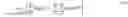 Fig. 09 - Resource allocation in cellular networks