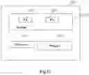 Fig. 07 - Method, network device and terminal device for semi-persistent scheduling
