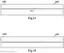 Fig. 09 - Method, network device and terminal device for semi-persistent scheduling