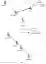 Fig. 04 - Communication method in directional communications system, communications system, and receiver