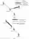 Fig. 07 - Communication method in directional communications system, communications system, and receiver